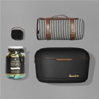 Yatta Finest Finds Hamper