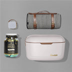 Yatta Finest Finds Hamper