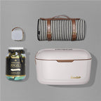 Yatta Finest Finds Hamper