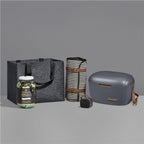 Yatta Finest Finds Hamper