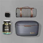 Yatta Finest Finds Hamper