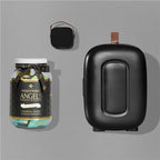 Yatta Luxury Lineup Hamper