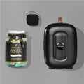Yatta Luxury Lineup Hamper