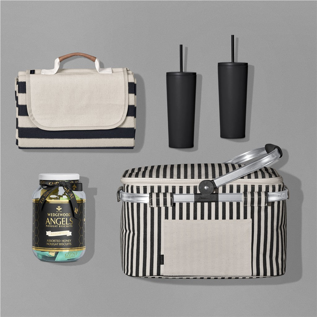 Yatta Grand Gesture Hamper
