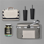 Yatta Grand Gesture Hamper