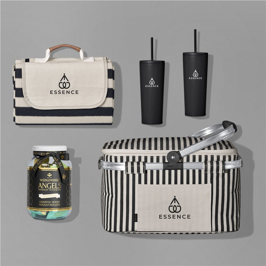 Yatta Grand Gesture Hamper