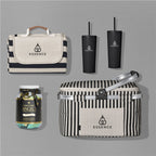 Yatta Grand Gesture Hamper