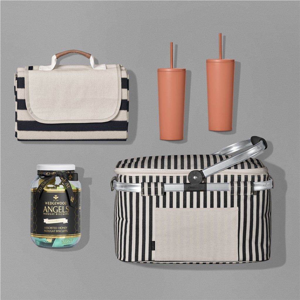 Yatta Grand Gesture Hamper