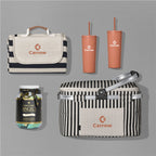 Yatta Grand Gesture Hamper