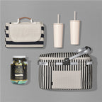 Yatta Grand Gesture Hamper