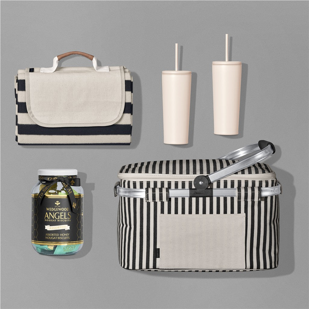 Yatta Grand Gesture Hamper