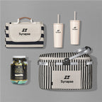 Yatta Grand Gesture Hamper