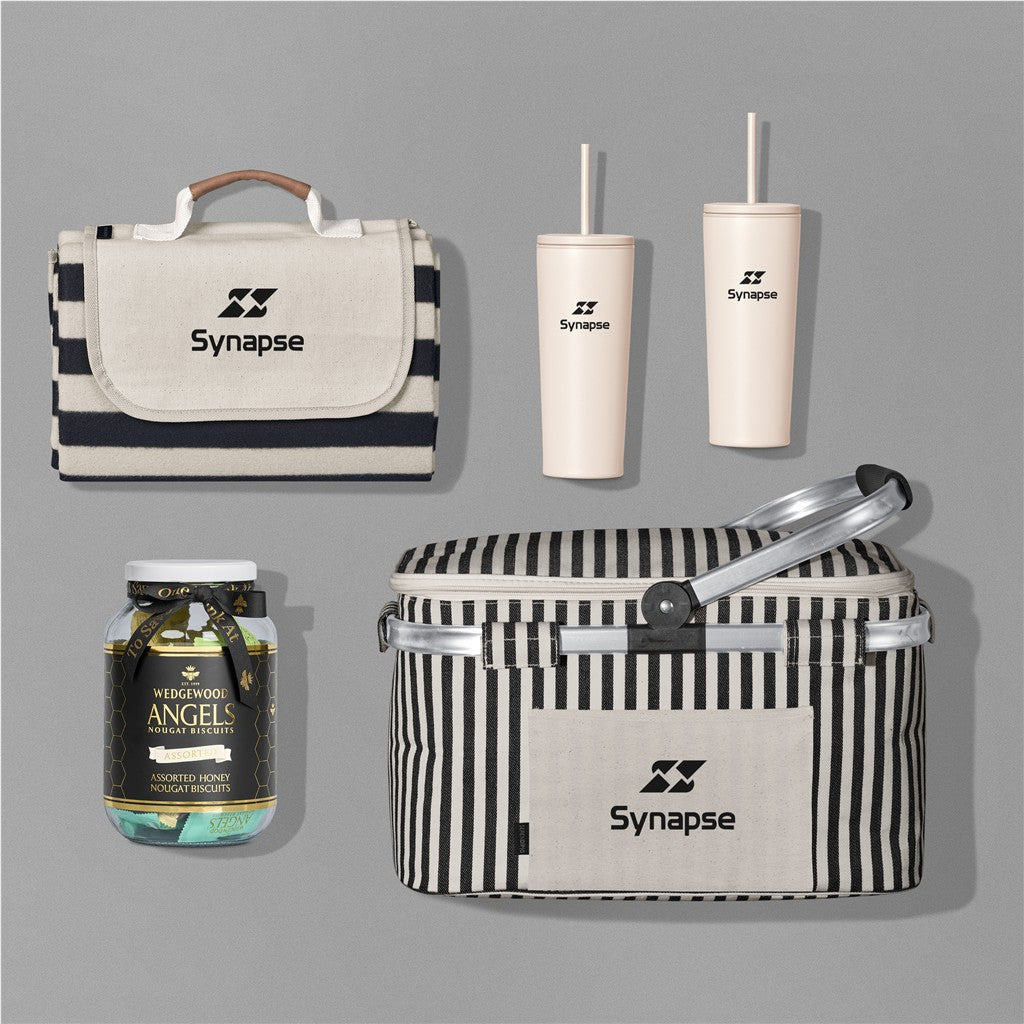 Yatta Grand Gesture Hamper