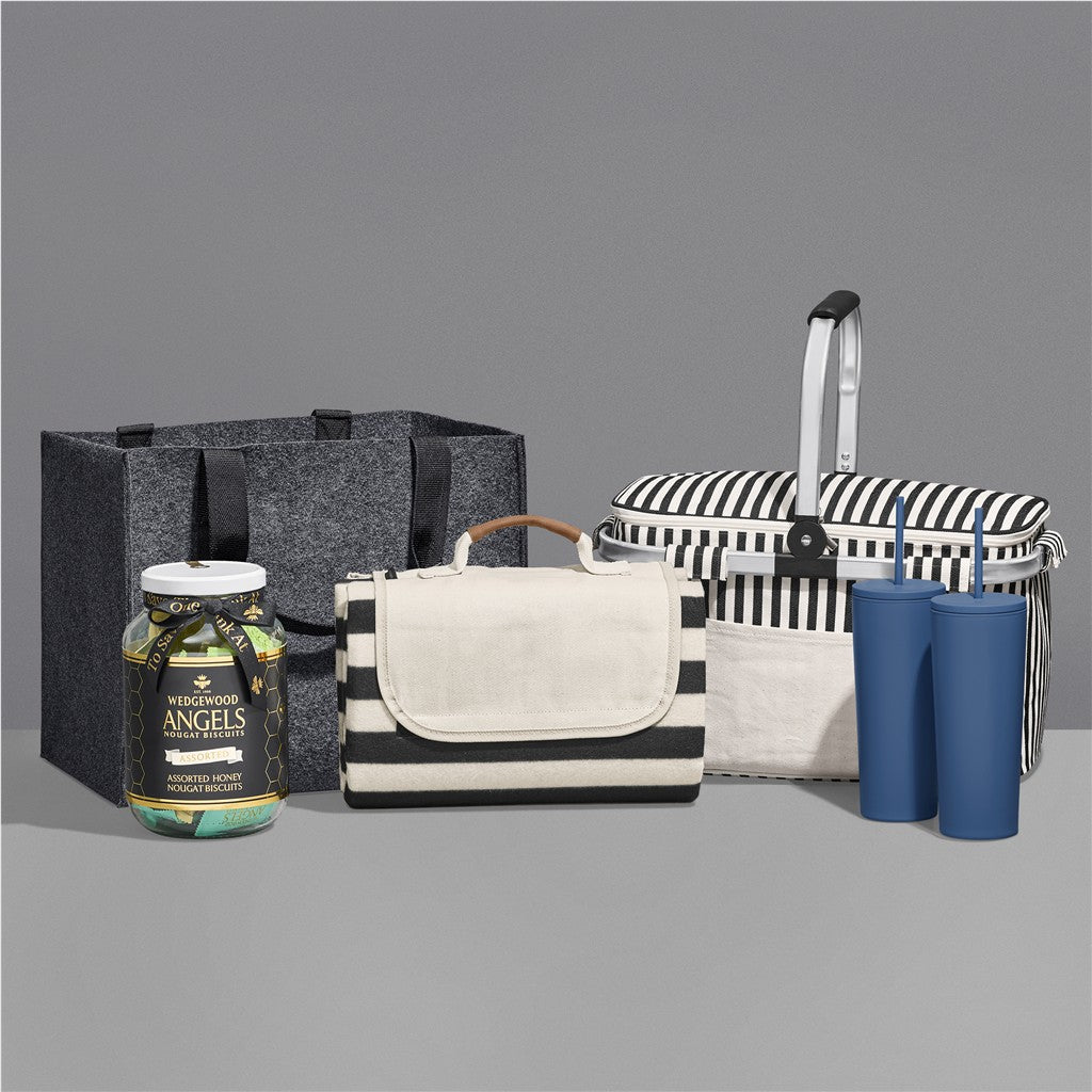 Yatta Grand Gesture Hamper