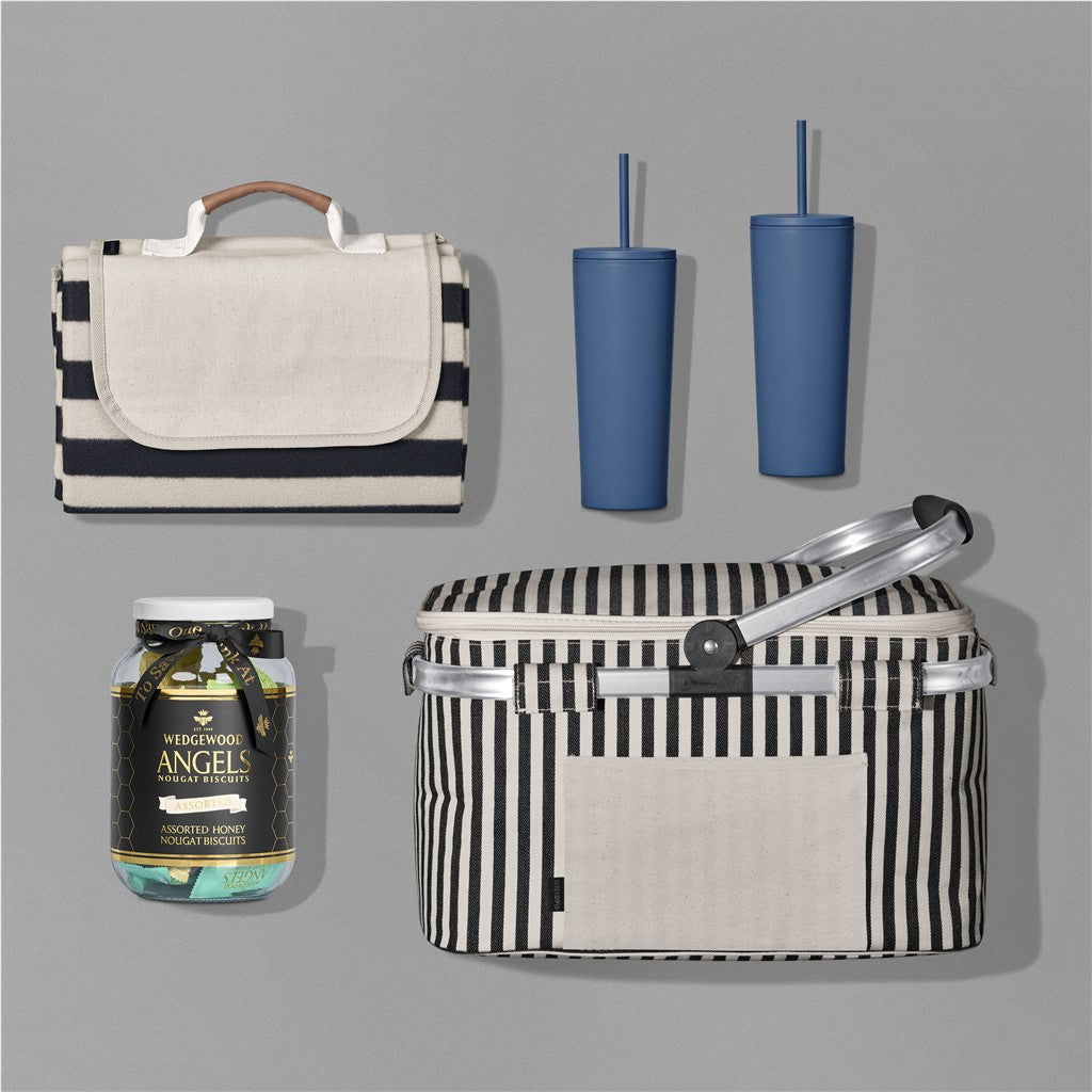 Yatta Grand Gesture Hamper