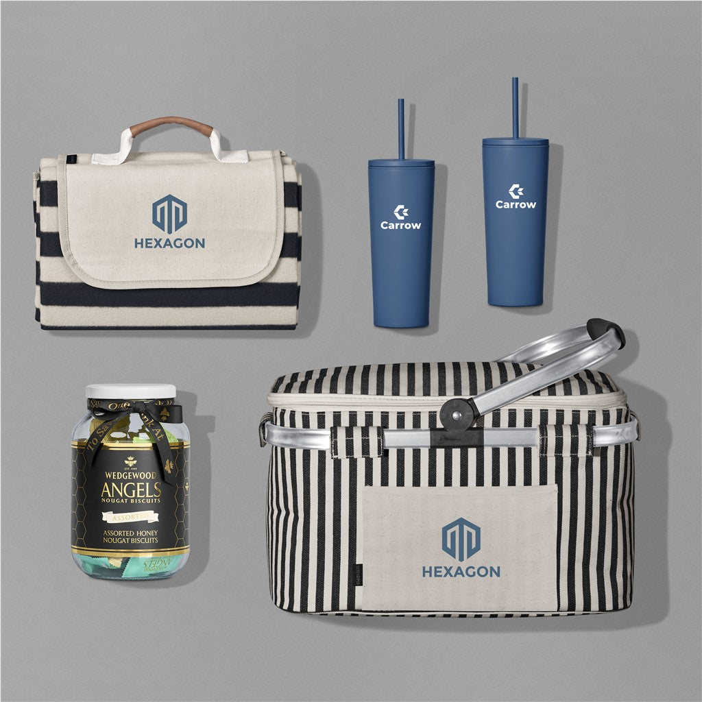Yatta Grand Gesture Hamper