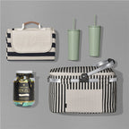 Yatta Grand Gesture Hamper
