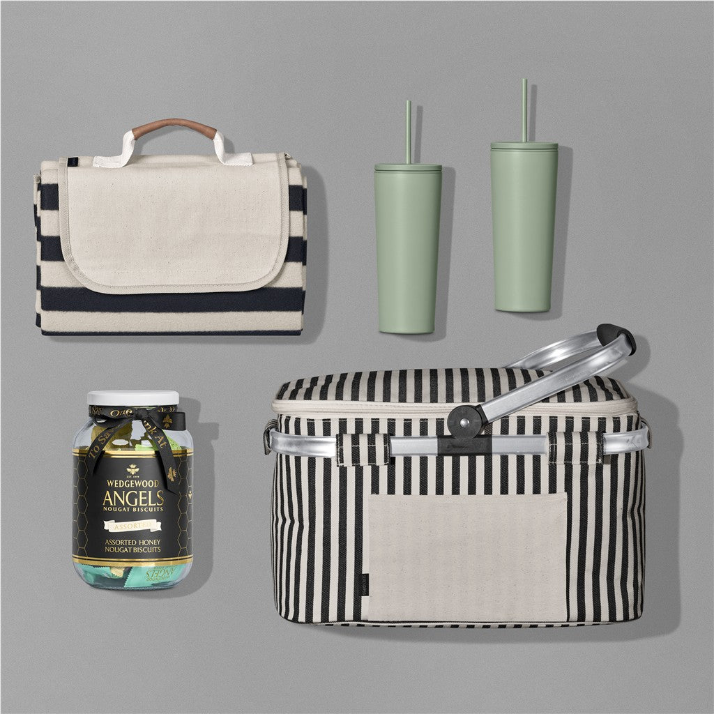 Yatta Grand Gesture Hamper