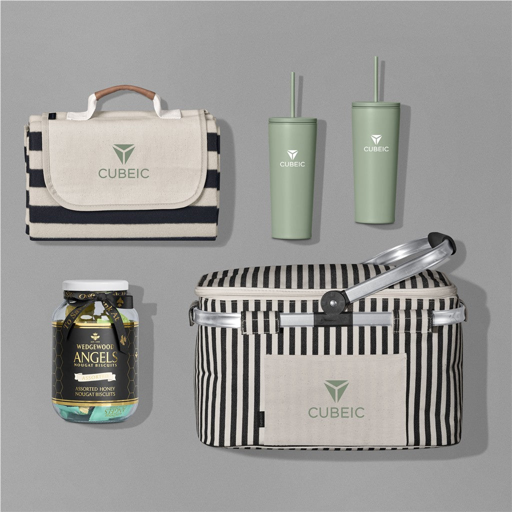 Yatta Grand Gesture Hamper