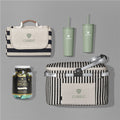 Yatta Grand Gesture Hamper