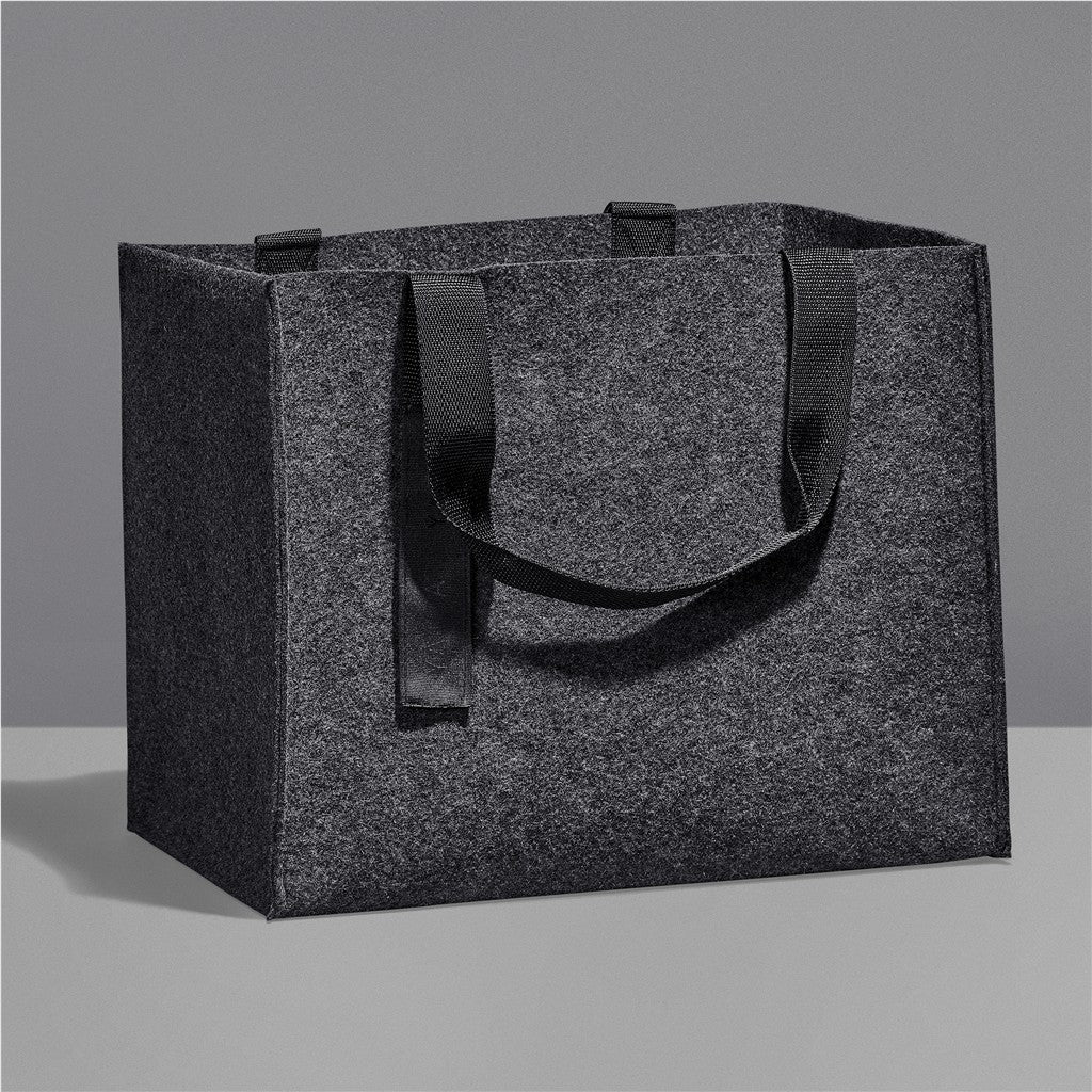 Yatta Grand Gesture Hamper