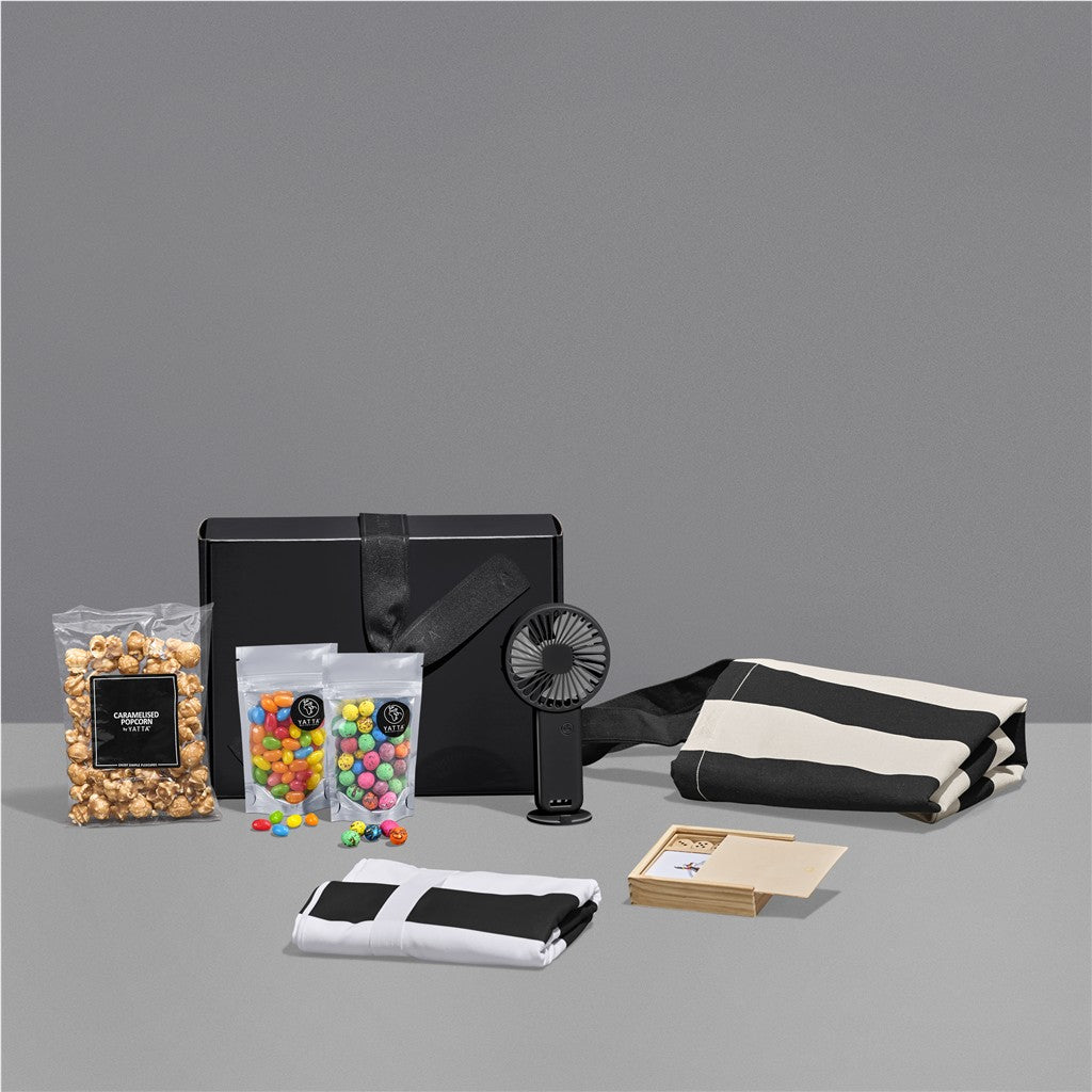 Yatta Sun Chaser Hamper