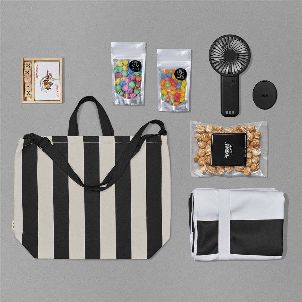 Yatta Sun Chaser Hamper