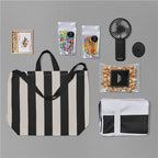 Yatta Sun Chaser Hamper