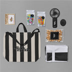 Yatta Sun Chaser Hamper