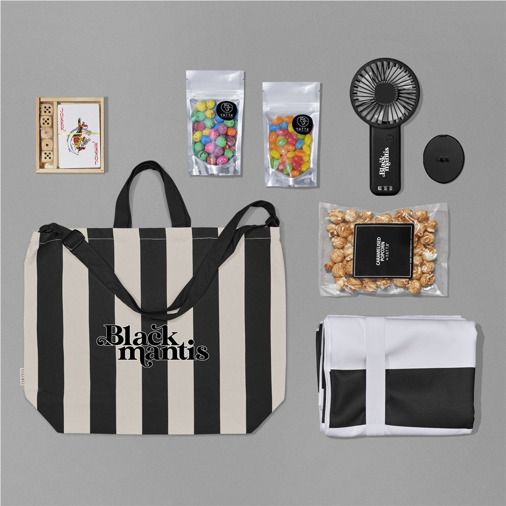 Yatta Sun Chaser Hamper