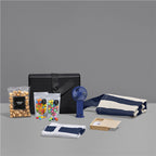 Yatta Sun Chaser Hamper