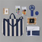 Yatta Sun Chaser Hamper