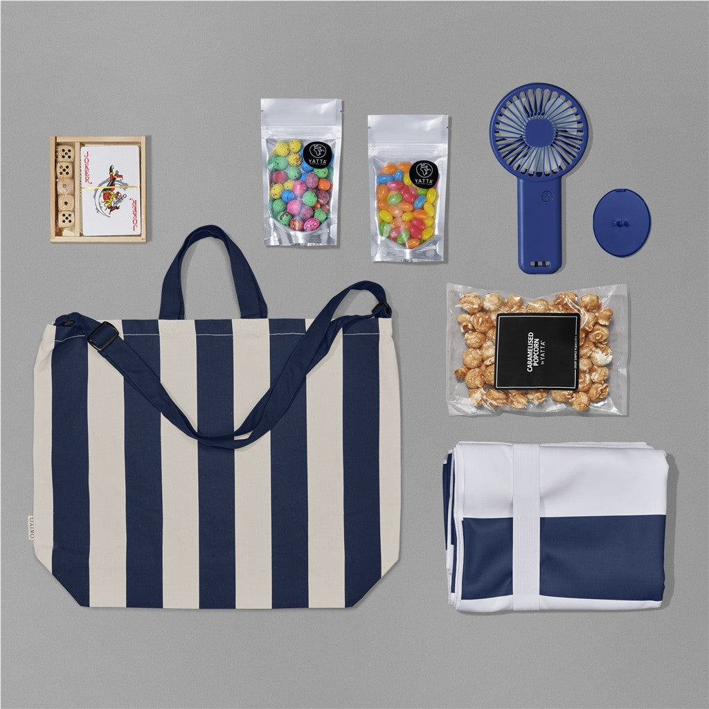 Yatta Sun Chaser Hamper