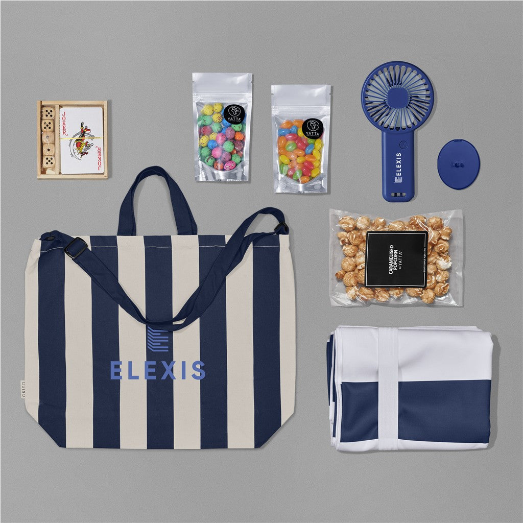 Yatta Sun Chaser Hamper