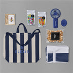 Yatta Sun Chaser Hamper