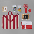 Yatta Sun Chaser Hamper