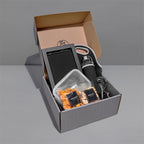 GH-YT-17-B-BL-BOX-NO-LOGO