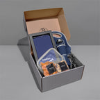 GH-YT-17-B-N-BOX
