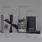 GH-YT-18-B-CONTENTS