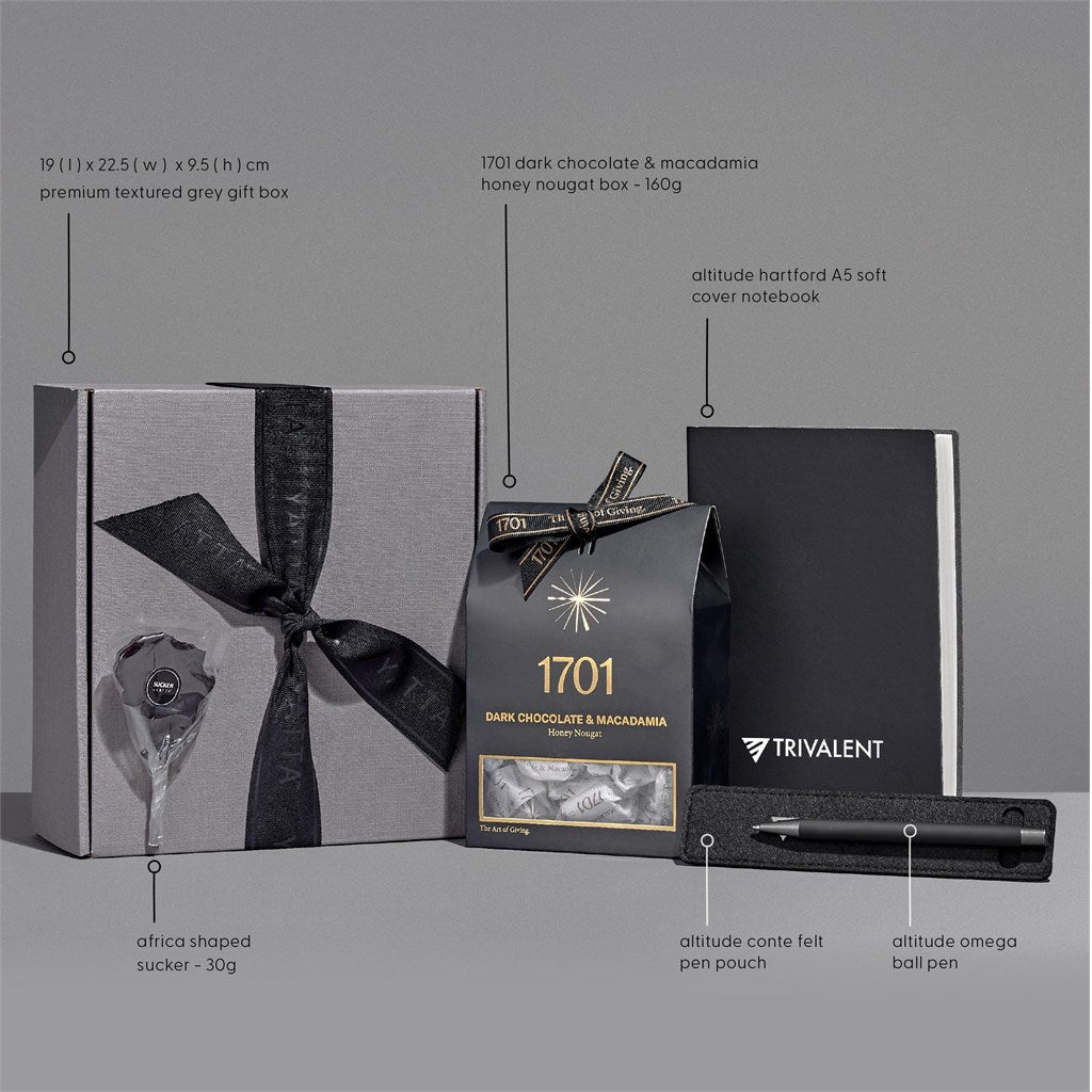 GH-YT-18-B-CONTENTS