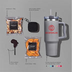 GH-YT-20-B-CONTENTS
