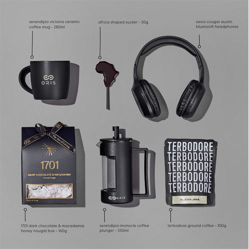 GH-YT-22-B-CONTENTS
