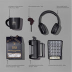 GH-YT-22-B-CONTENTS