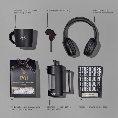 GH-YT-22-B-CONTENTS
