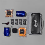 GH-YT-24-B-BU-05-FLAT