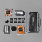 GH-YT-24-B-S-05-FLAT