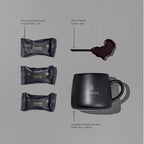 GH-YT-25-B-CONTENTS