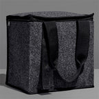 GH-YT-26-B-17-FELTBAG