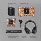 GH-YT-26-B-CONTENTS