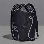 GH-YT-28-B-08-INNERBAG